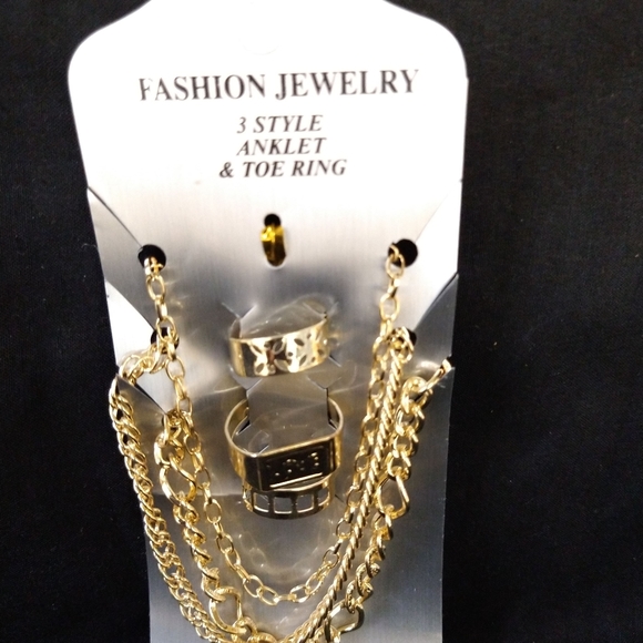 Sale * New * - Picture 2 of 2